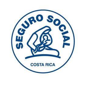 Caja Costarricense del Seguro Social