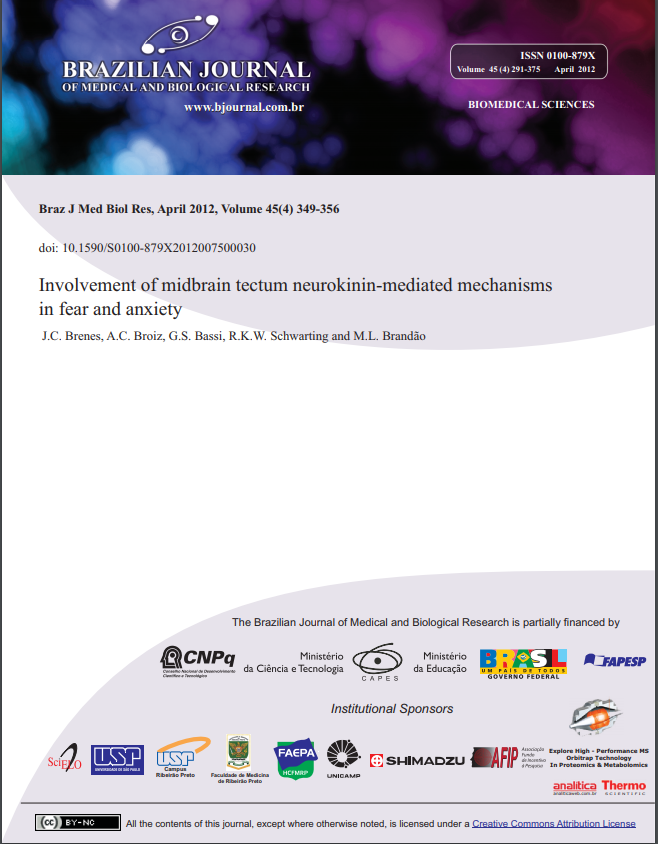 Brazilian Journal