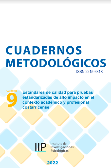 Portada cuaderno 9