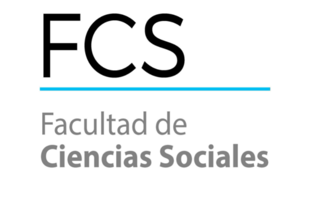 Facultad de Ciencias Sociales