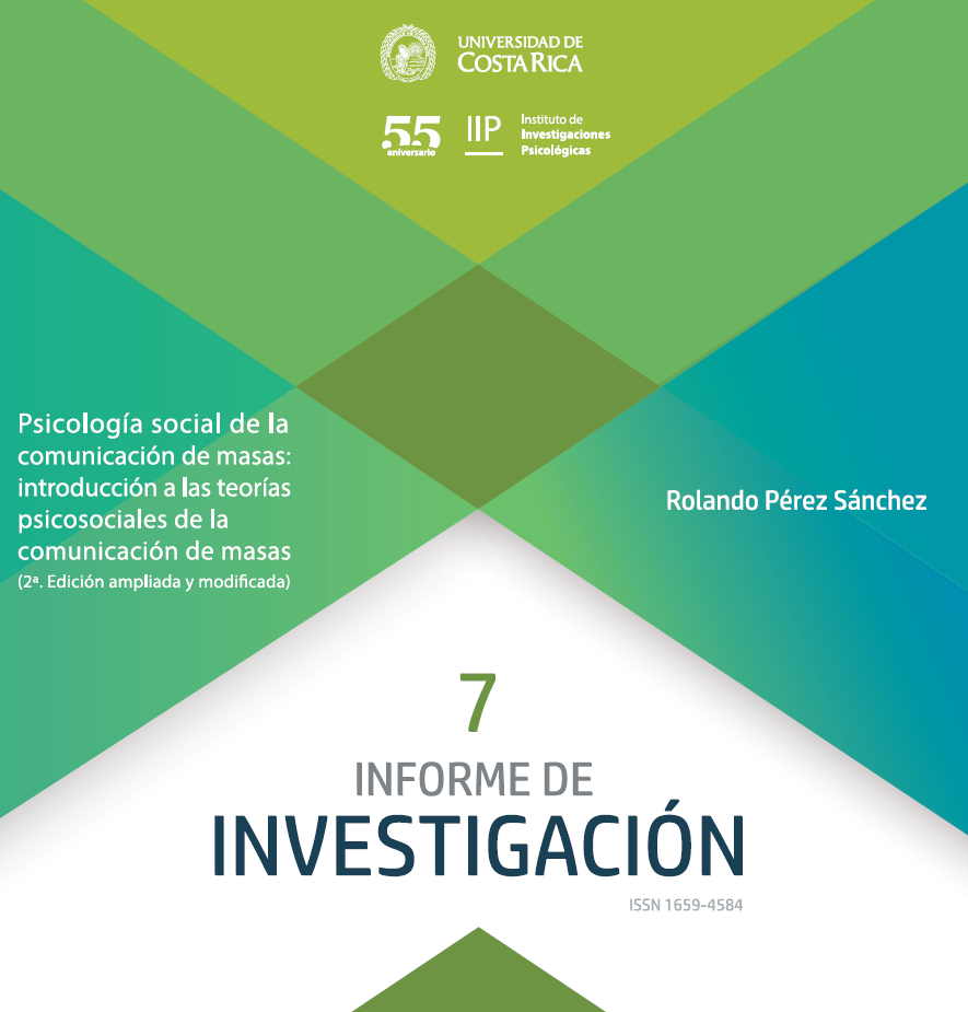 Portada Informe de Investigación 7