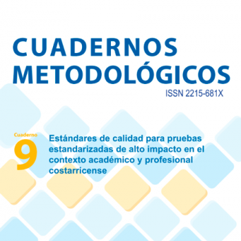 Portada cuaderno 9