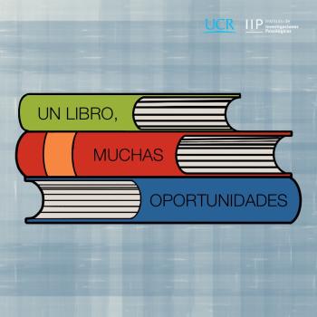 Un libro, muchas oportunidades