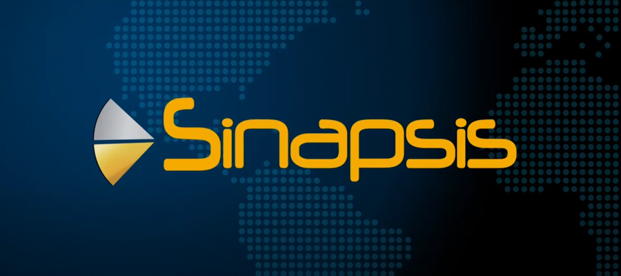 Sinapsis