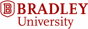Bradley University 