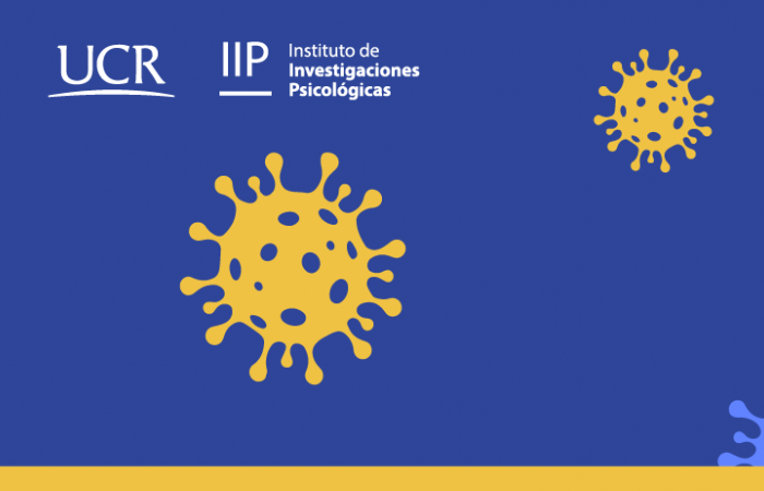 Contenido Psicoinformativo del COVID