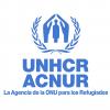 Alto Comisionado de las Naciones Unidas para los Refugiados