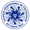 Escudo Colegio de Psicológos de Costa Rica