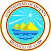 Universidad de Oriente Santiago