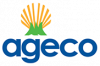 Asociación Gerontológica Costarricense (AGECO)